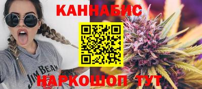 ALPHA PVP Изобильный