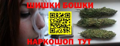 мдпв Ирбит