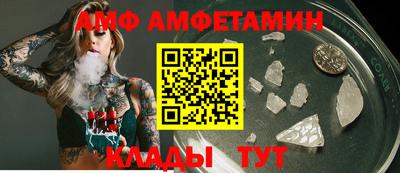 мдпв Ирбит
